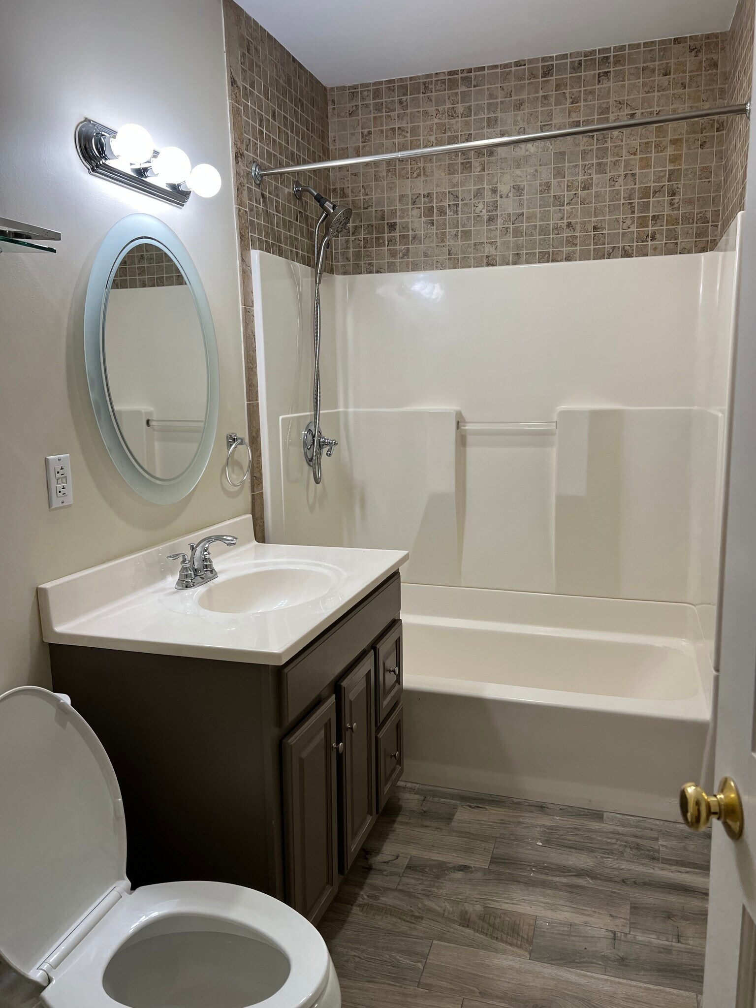 Building Photo - 90 Park Ave