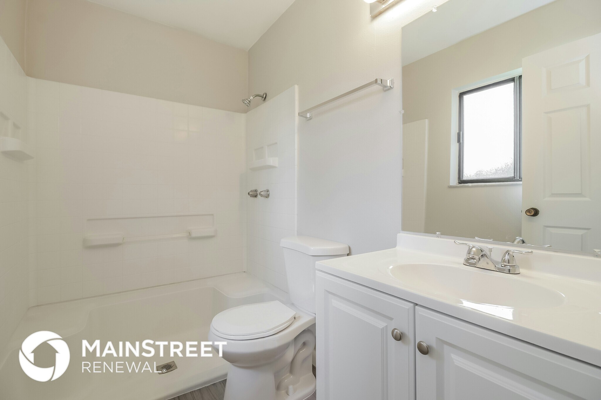 Building Photo - 1251 Whitehurst Rd SW