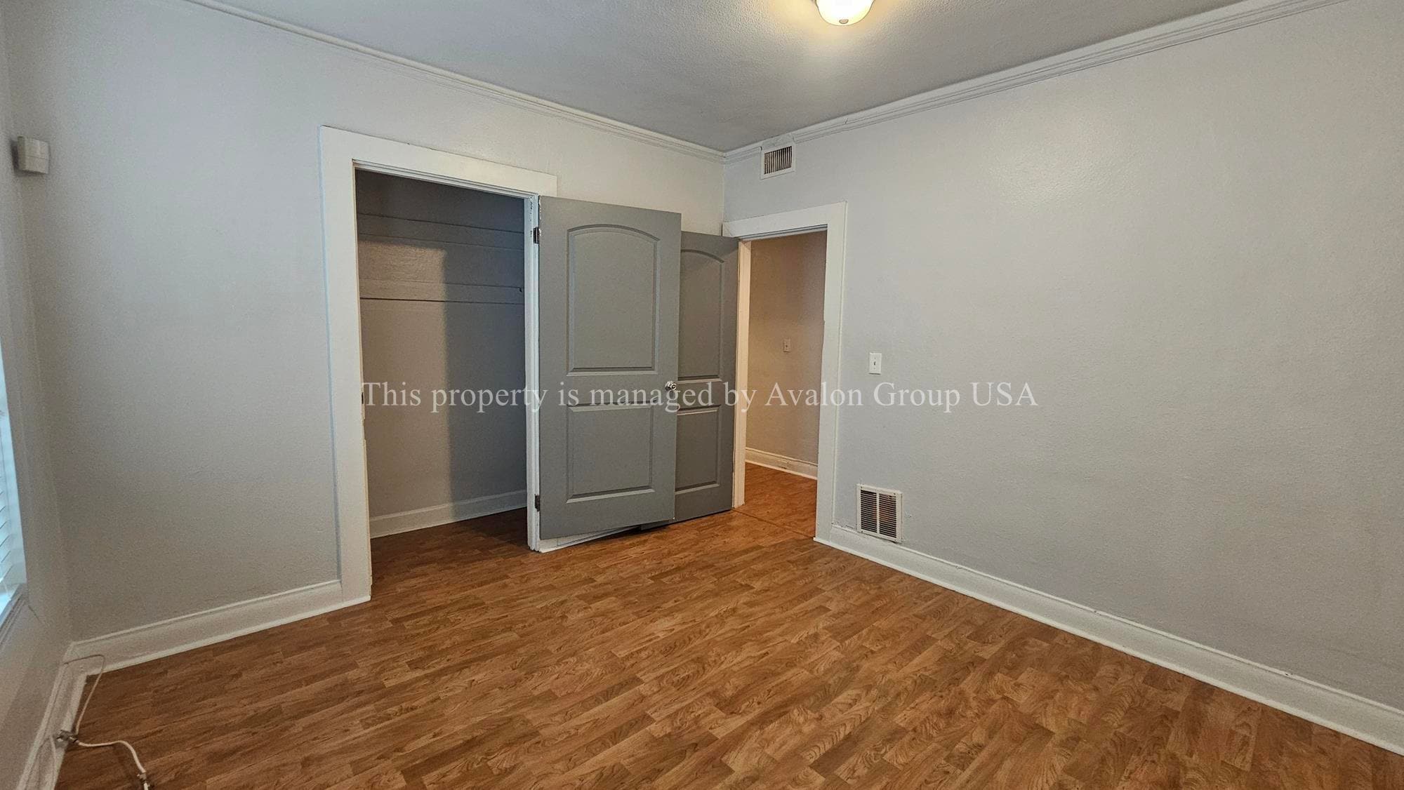 Building Photo - 2655 College St