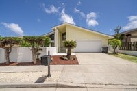 Building Photo - $4000 / 3BR/ 2BA  WELL MAINTAINED SINGLE FAMILY HOME WITH ENCLOSED GARAGE IN KALAMA VALLEY