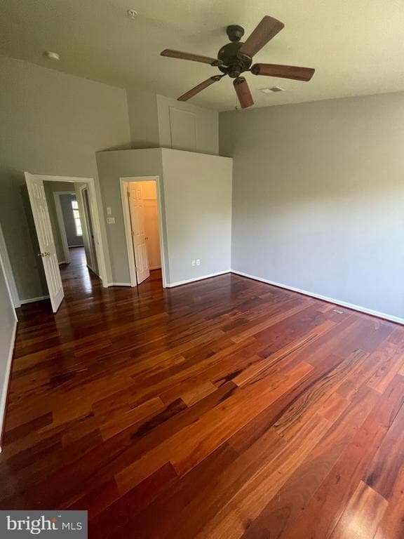 Building Photo - 5900 Trumpet Sound Ct