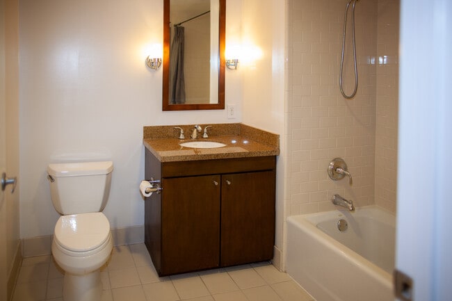 Building Photo - 199 New Montgomery St