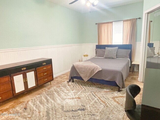 Building Photo - 101 N 7th St