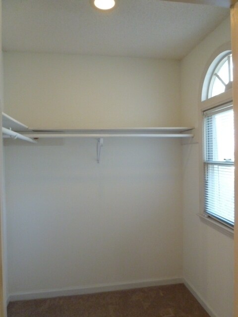 Building Photo - Inviting 3br house in Morrisville with woo...