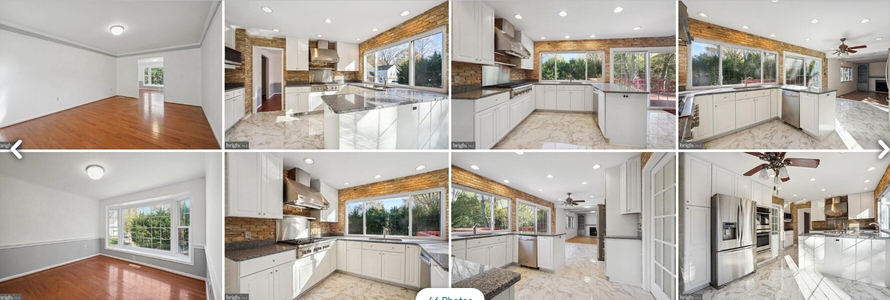 Building Photo - 6119 Lundy Pl