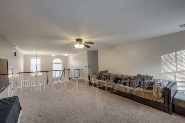 Building Photo - 1515 Towne Park Ln
