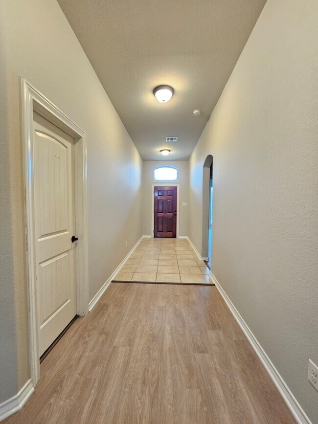 Building Photo - 3618 Diamond Creek Dr