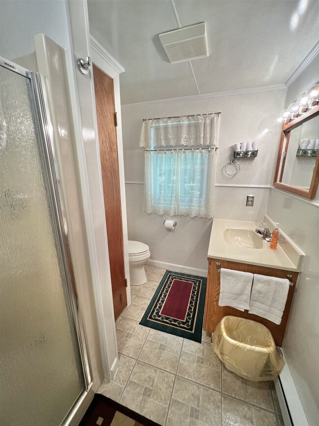 Building Photo - 24 Bayou Rd