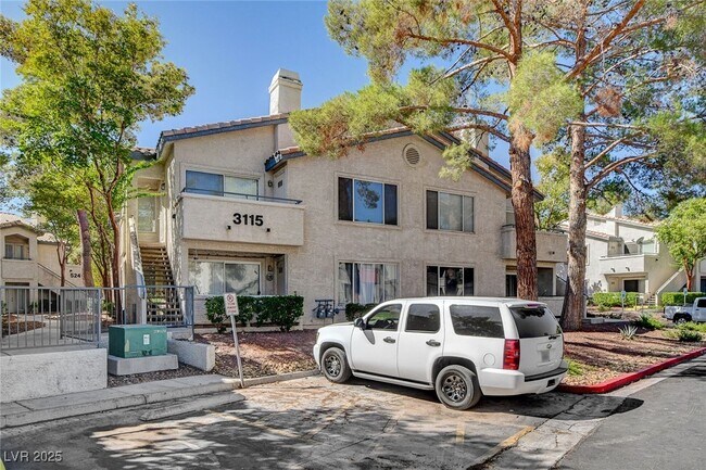 Building Photo - 3115 Casey Dr