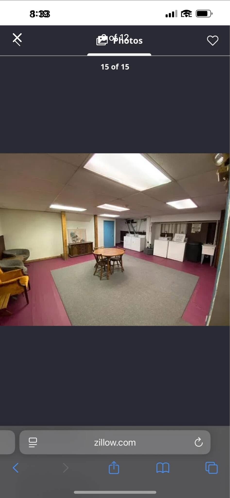 Building Photo - 11 S 2nd St