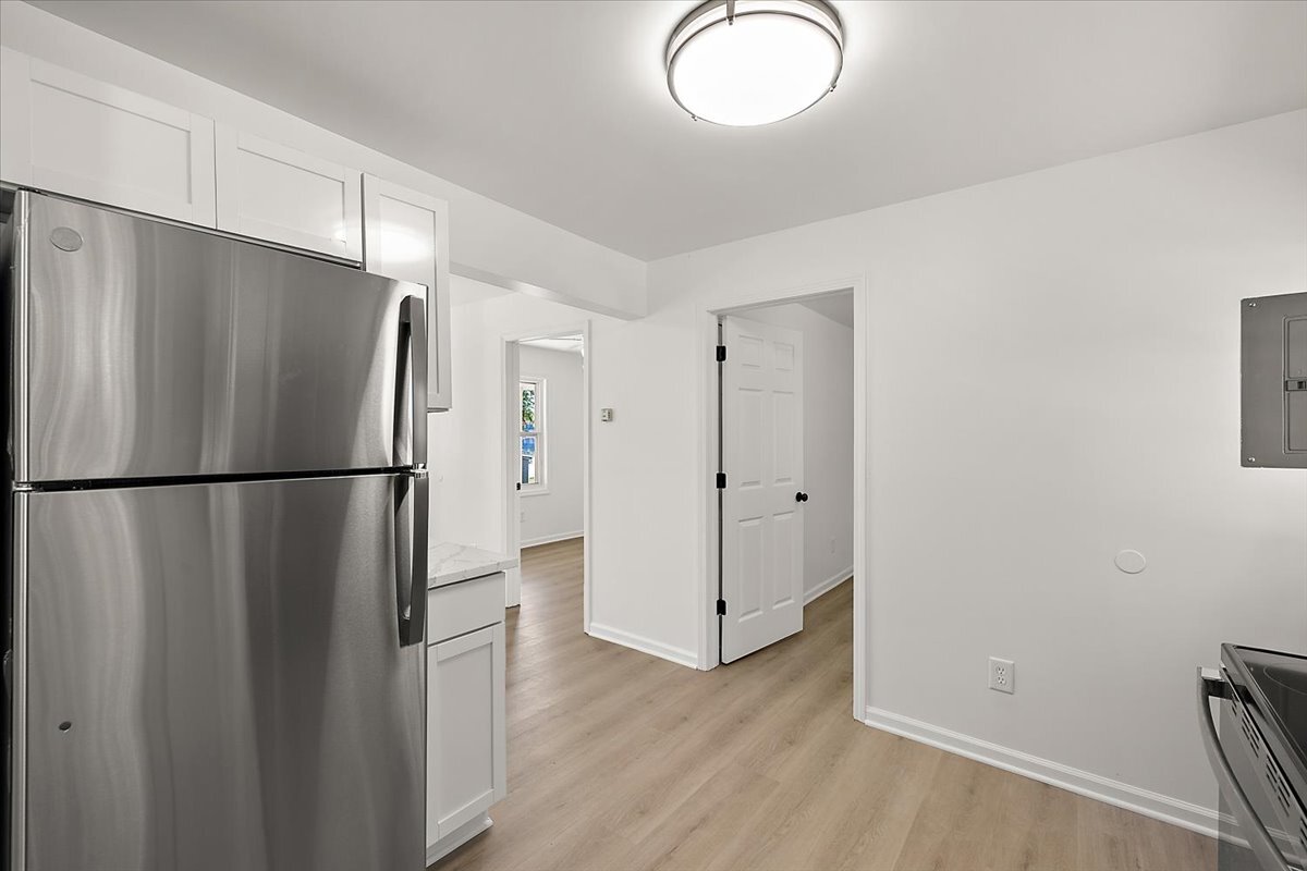 Building Photo - 5155 Girard Dr