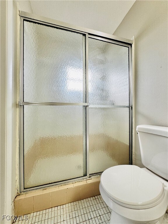 Building Photo - 3619 SE 9th Pl