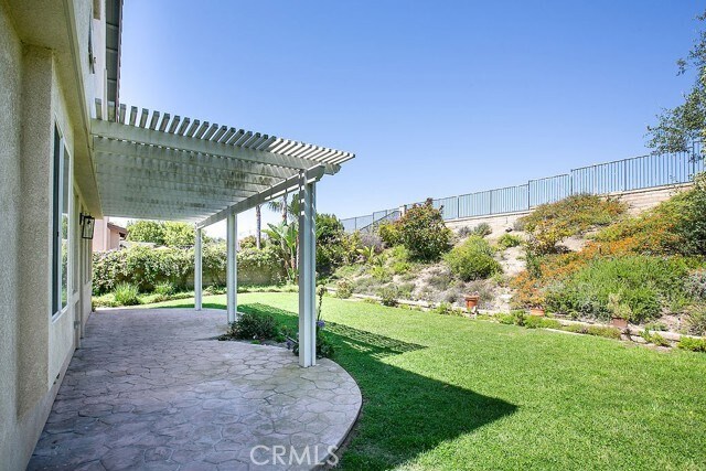 Building Photo - 2029 Roadrunner Ave