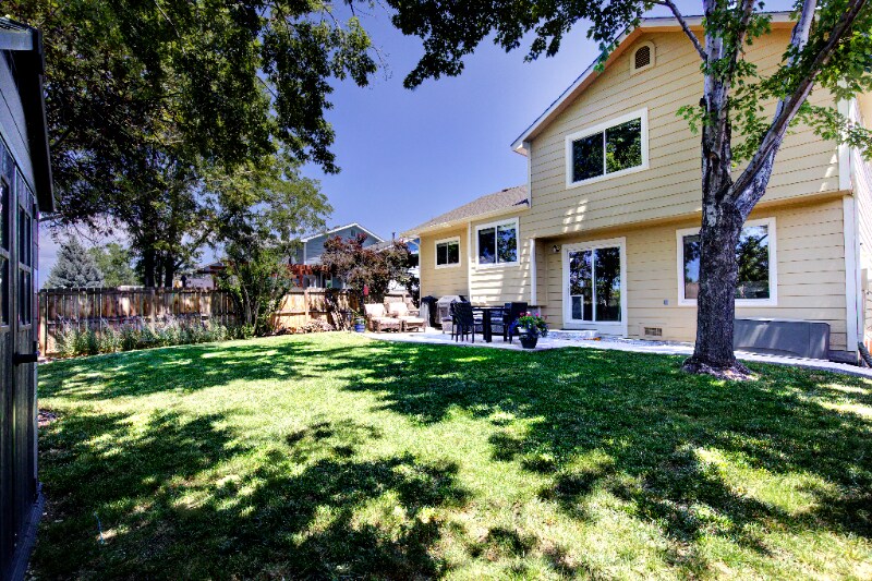 Building Photo - 13527 Quivas St