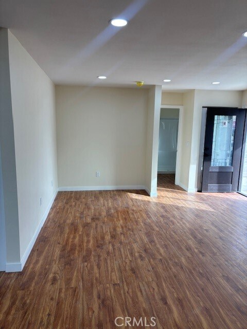 Building Photo - 5413 Pelleur St