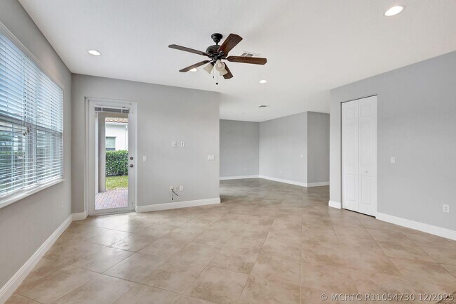 Building Photo - 2952 Payson Way