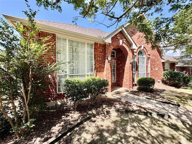 Building Photo - 1632 Castle Pines Dr