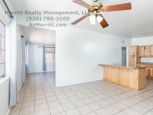 Primary Photo - Now Available – Spacious 3-Bedroom, 2-Bath...