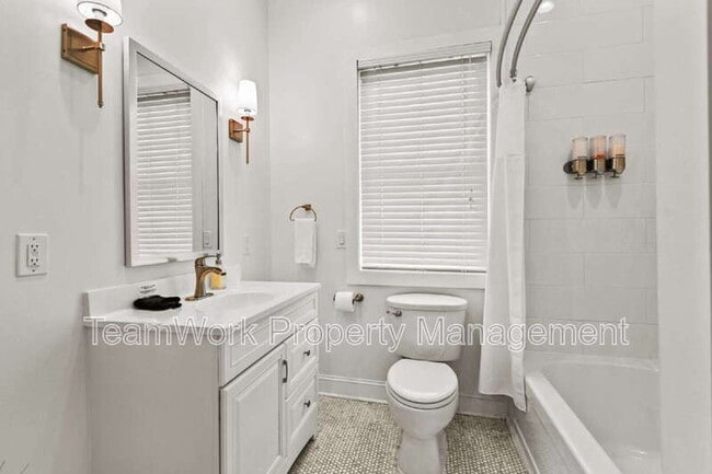 Building Photo - 1664 Teal Marsh Rd