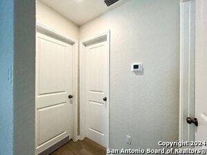 Building Photo - 6519 Arid Wy