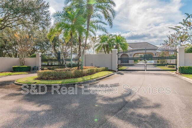 Building Photo - 3203 Highlands Lakeview Cir