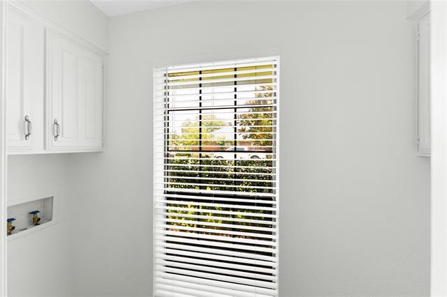 Building Photo - 2600 Summertree Dr