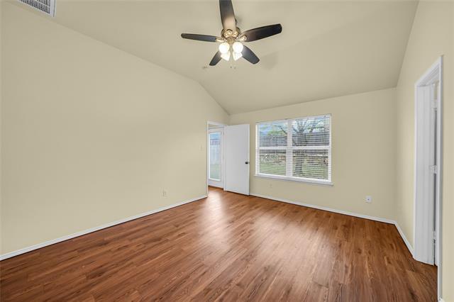 Building Photo - 705 Loftin St