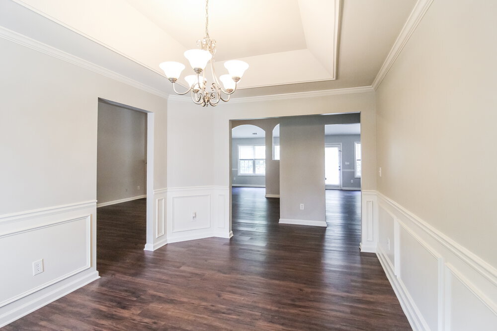 Building Photo - 44 Creek View Ct