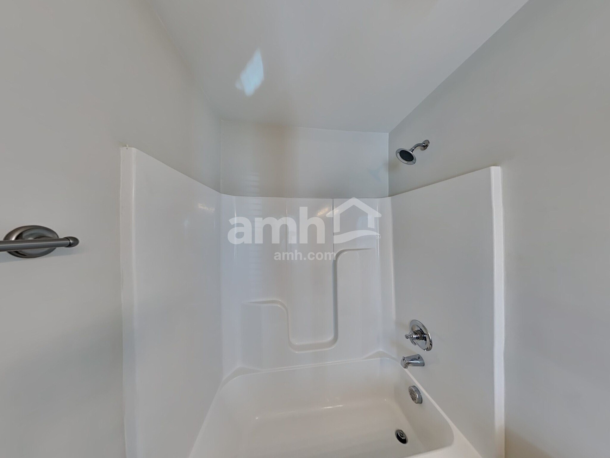 Building Photo - 5054 Mountain Springs Rd