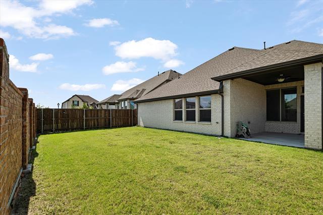Building Photo - 3004 Campbell Dr