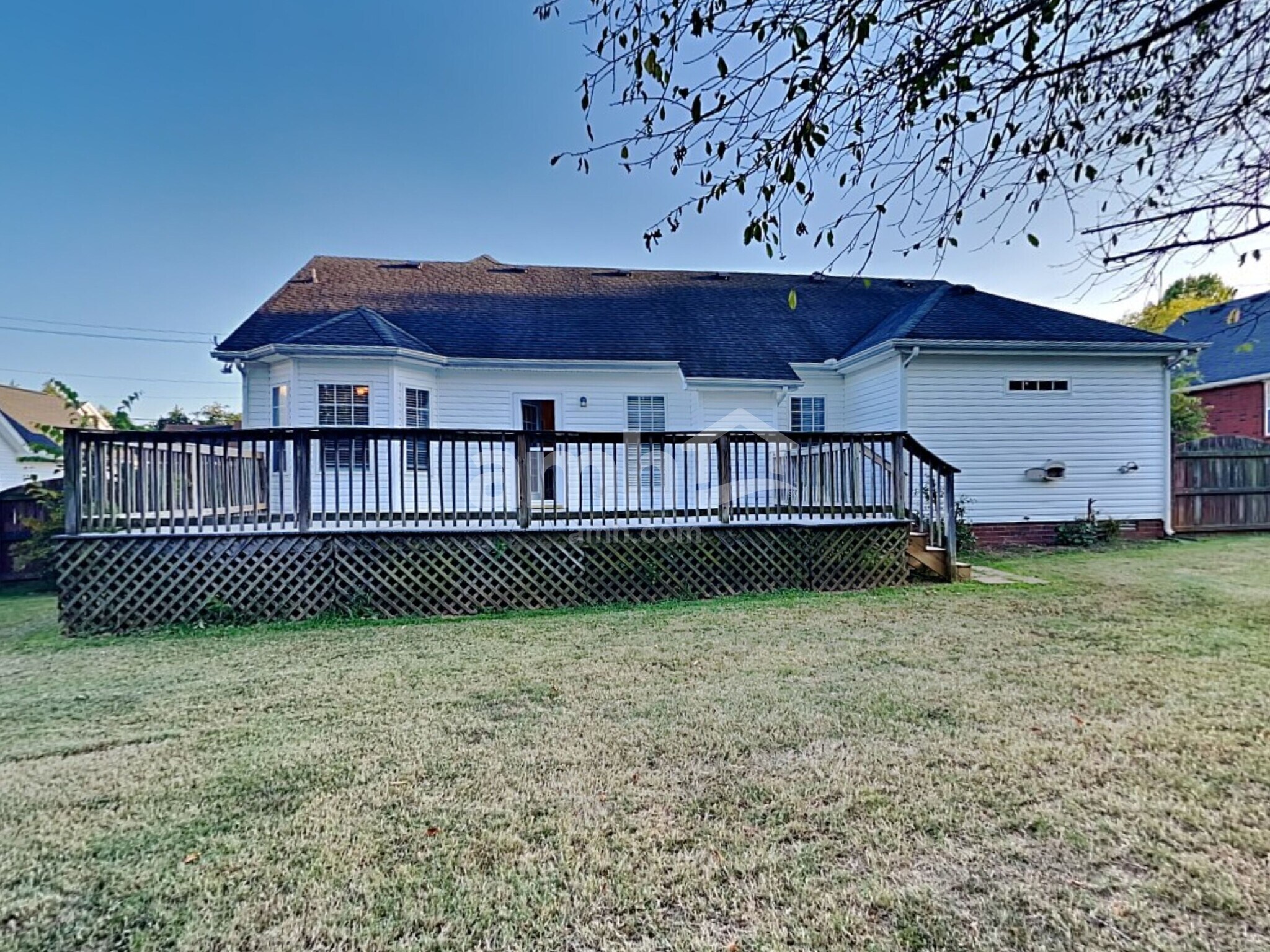 Building Photo - 315 Thetahill Rd