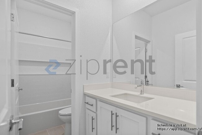 Building Photo - 53 W San Francisco Dr