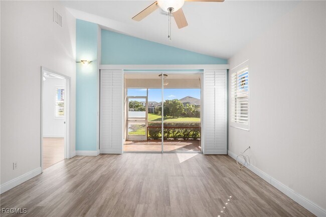 Building Photo - 3525 Arclight Ct