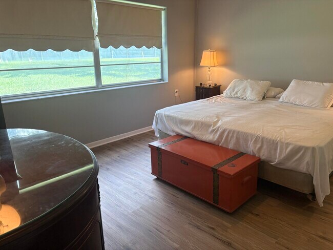Building Photo - 2606 Nassau Bend