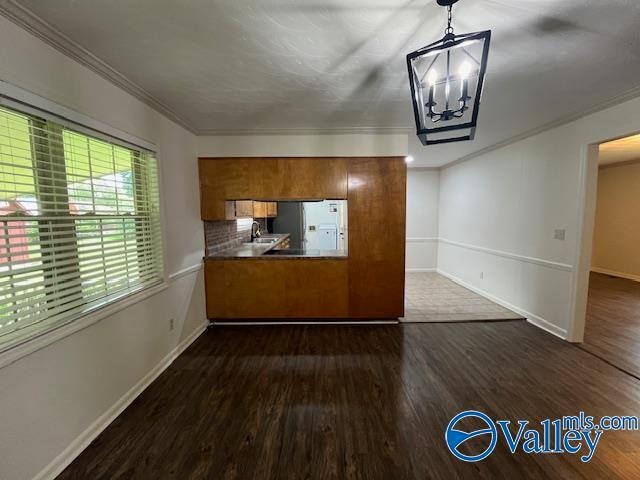 Building Photo - 909 Cooper Ln SW