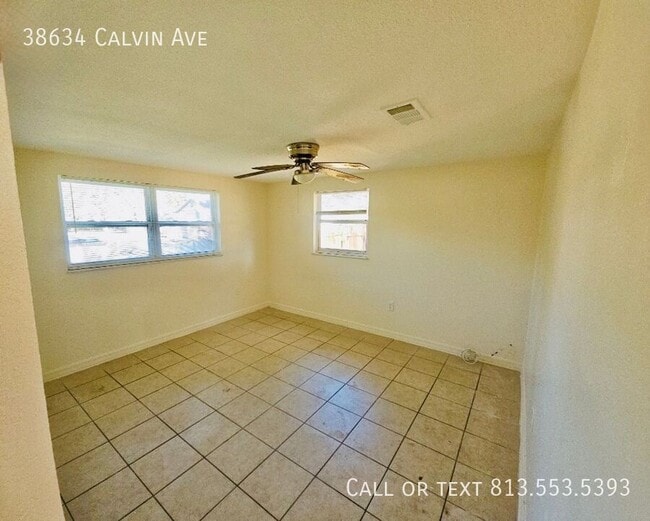 Building Photo - 38634 Calvin Ave