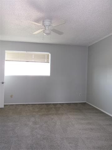 Building Photo - 92 E Mountain Creek Ct
