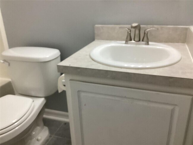 Building Photo - 138 Spoonbill Ct