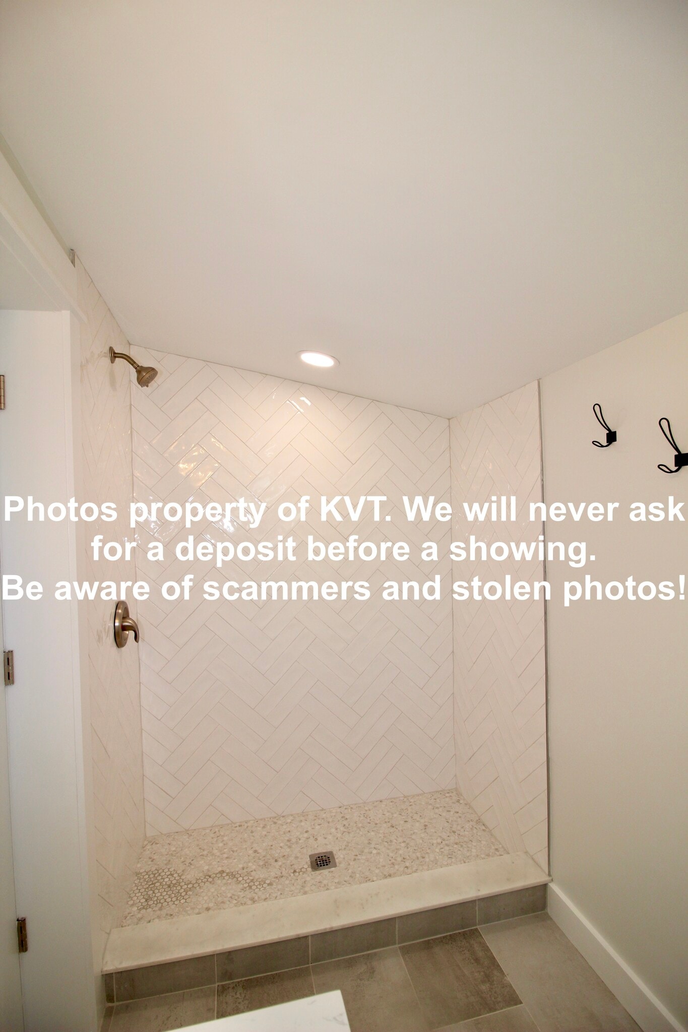 Building Photo - 5316 Whetsel Ave