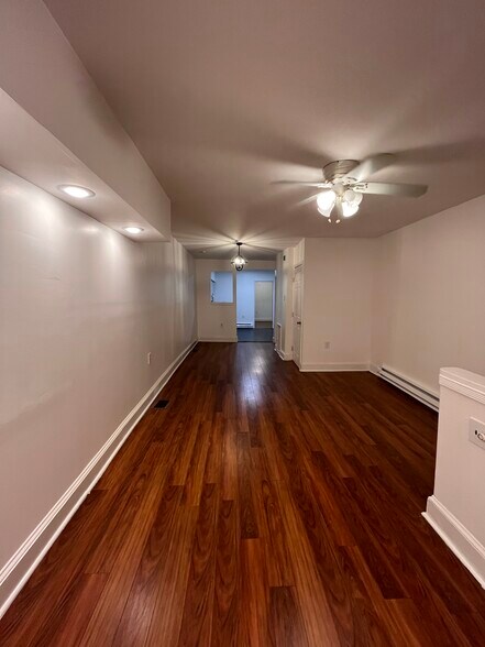 Building Photo - 1968 N 31st St