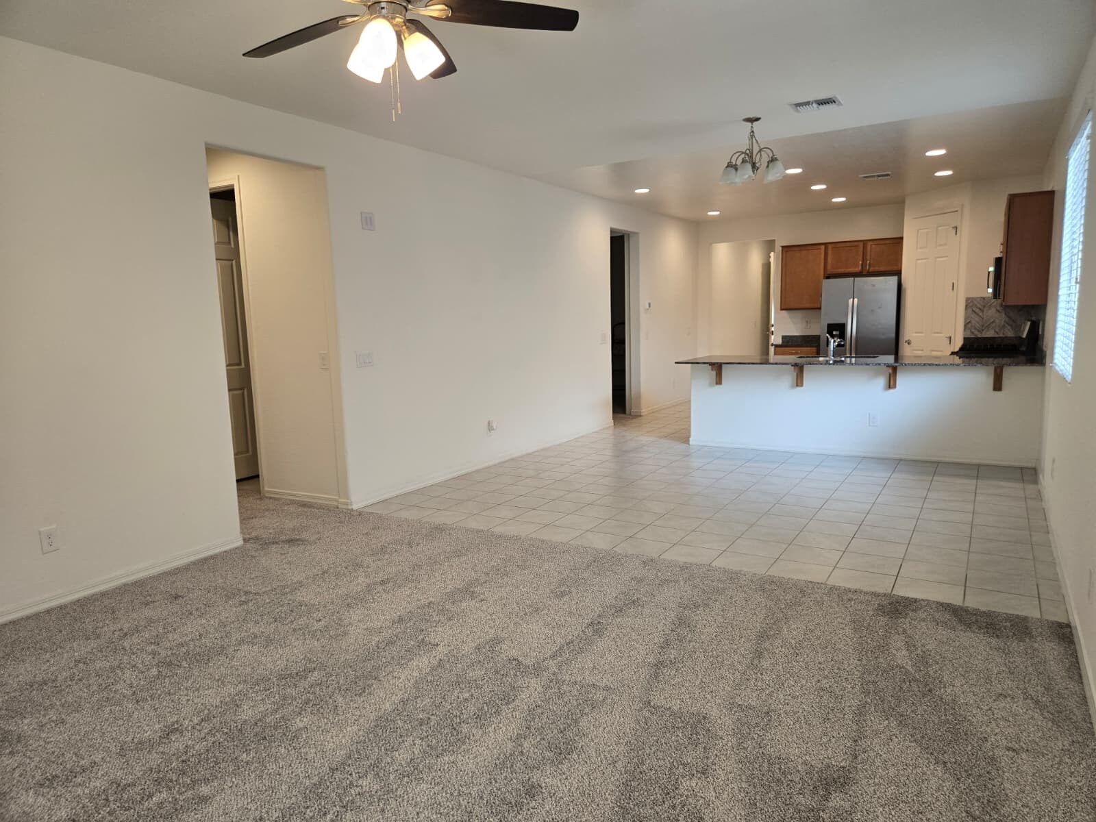 Building Photo - 20415 E Domingo Rd