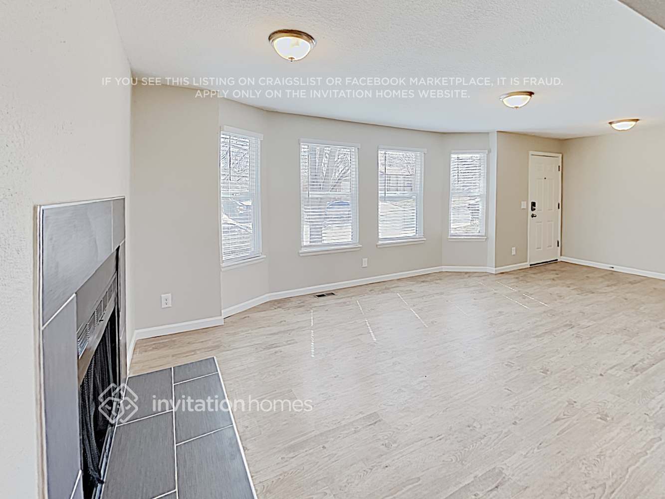 Building Photo - 4797 S Quintero St