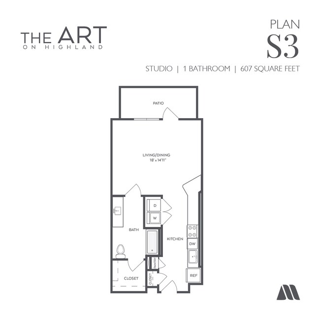 ArtOnHighland_FloorPlan_Web_2025_S3.jpg - Art on Highland