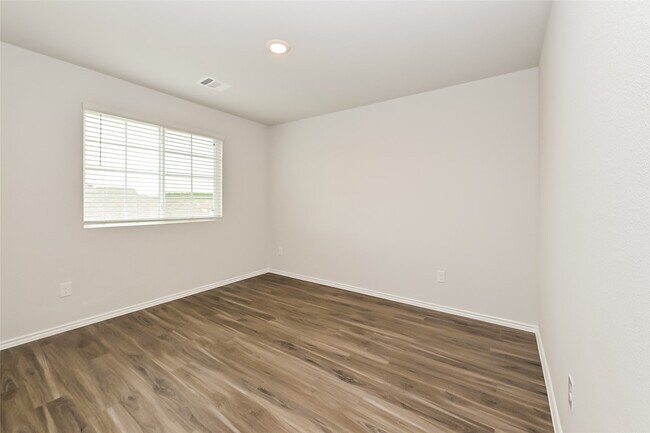 Building Photo - 2372 Blue Opal Ln