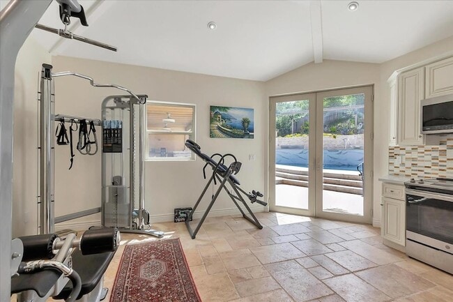 Building Photo - 15219 Sobey Rd