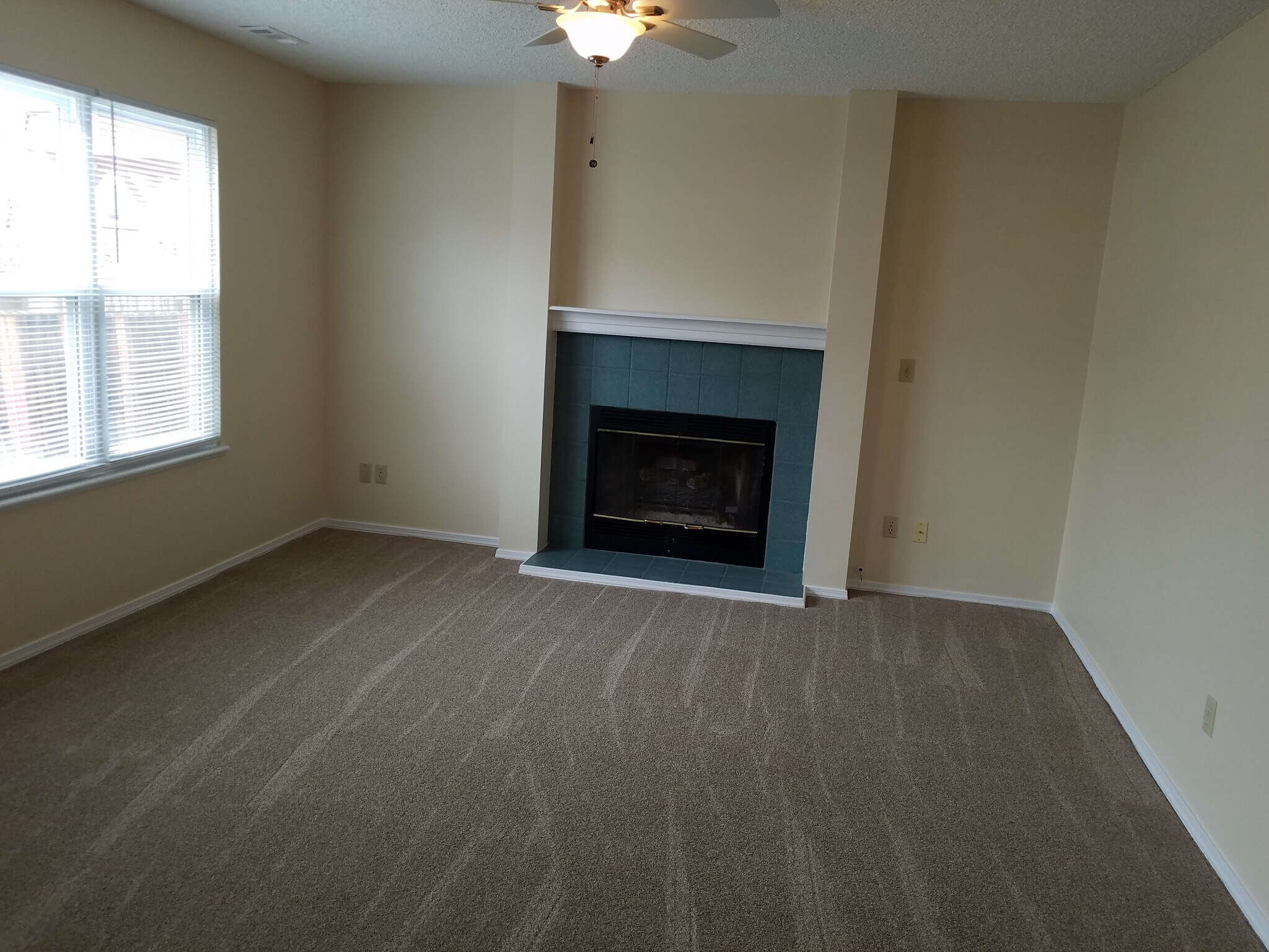 Family Room - 5036 Austerlitz Dr