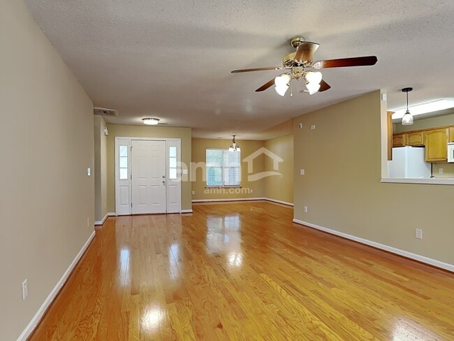 Building Photo - 273 Stone Meadow Ct