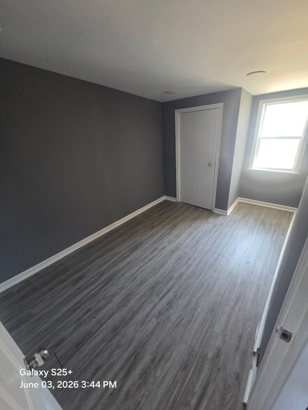 Building Photo - 944 Cantrell St