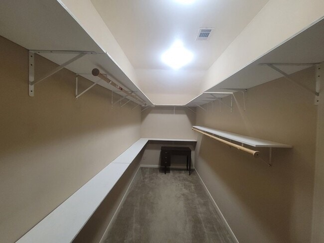 Building Photo - 2115 Avenue O