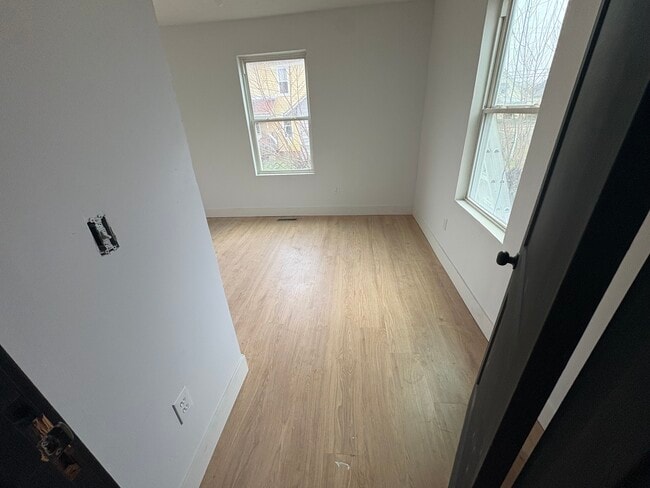 Building Photo - 1311 Ramsey St